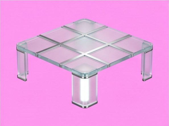 Excel in CSV