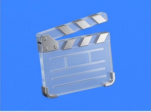 MOV in MP4