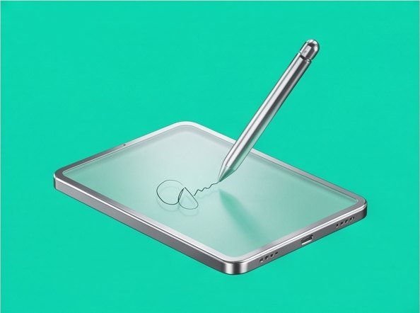 Modifica e firma PDF